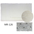 Tapis de bain doux